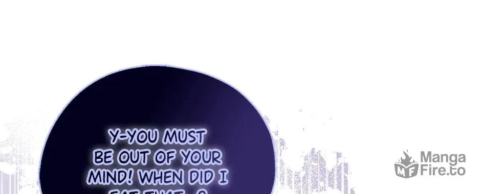 Read Here Comes the Silver Spoon! chapter 109 image 59 on Lezhin