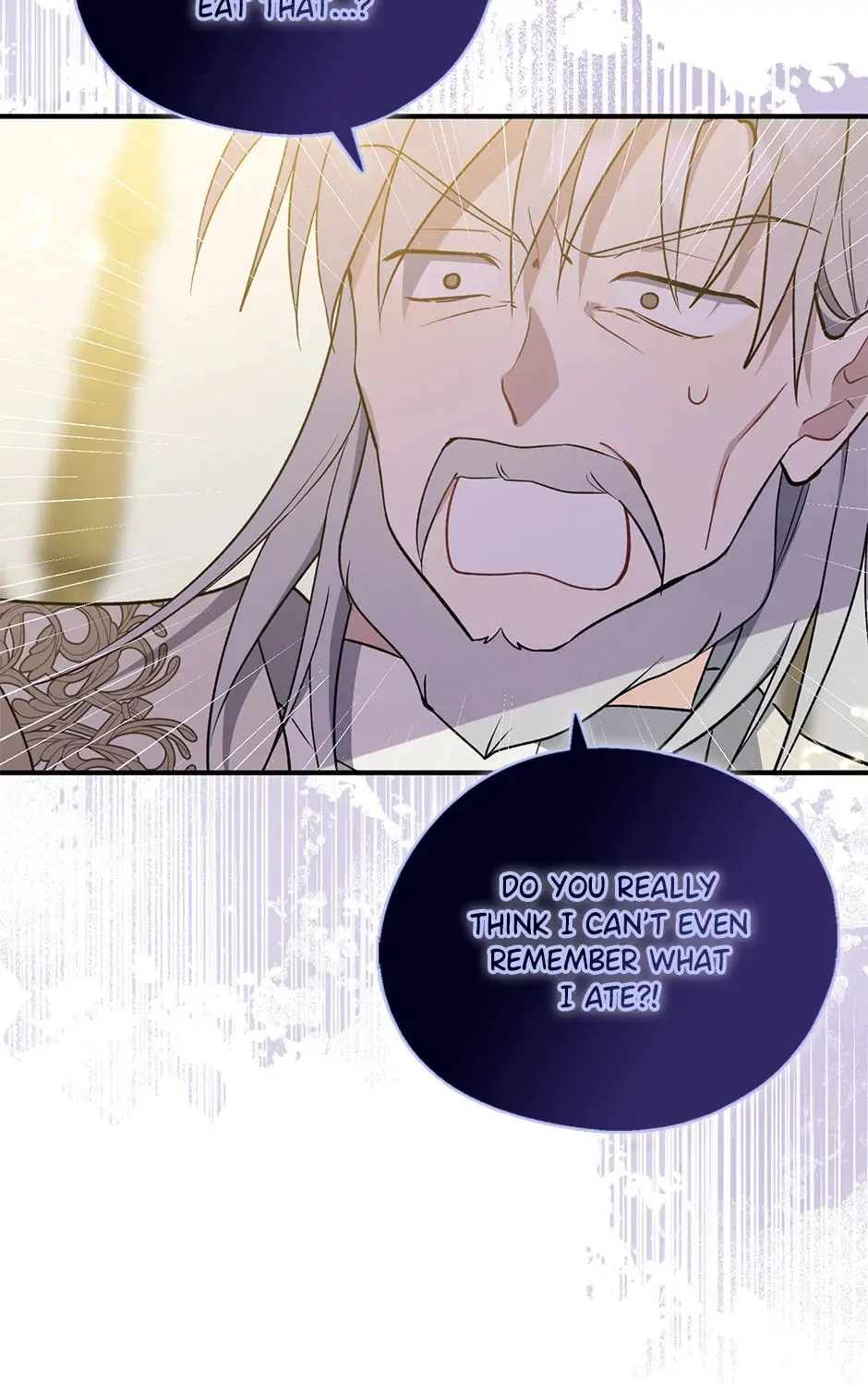 Read Here Comes the Silver Spoon! chapter 109 image 60 on Lezhin