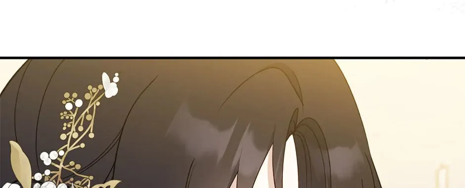 Read Here Comes the Silver Spoon! chapter 109 image 61 on Lezhin