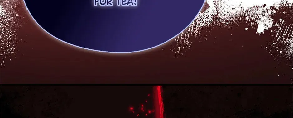 Read Here Comes the Silver Spoon! chapter 109 image 63 on Lezhin