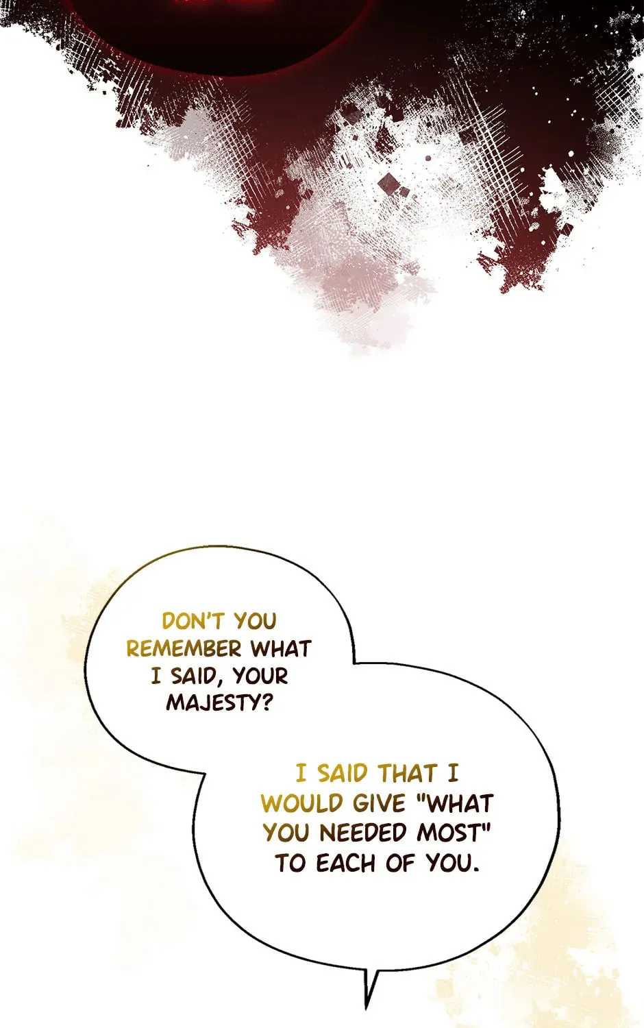 Read Here Comes the Silver Spoon! chapter 109 image 66 on Lezhin