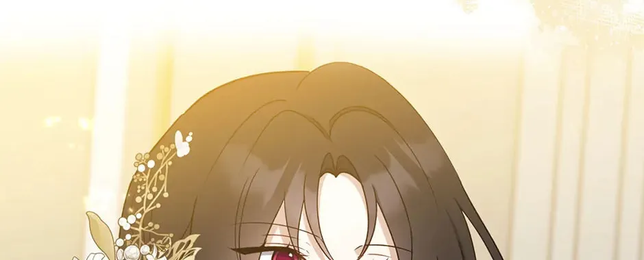 Read Here Comes the Silver Spoon! chapter 109 image 67 on Lezhin