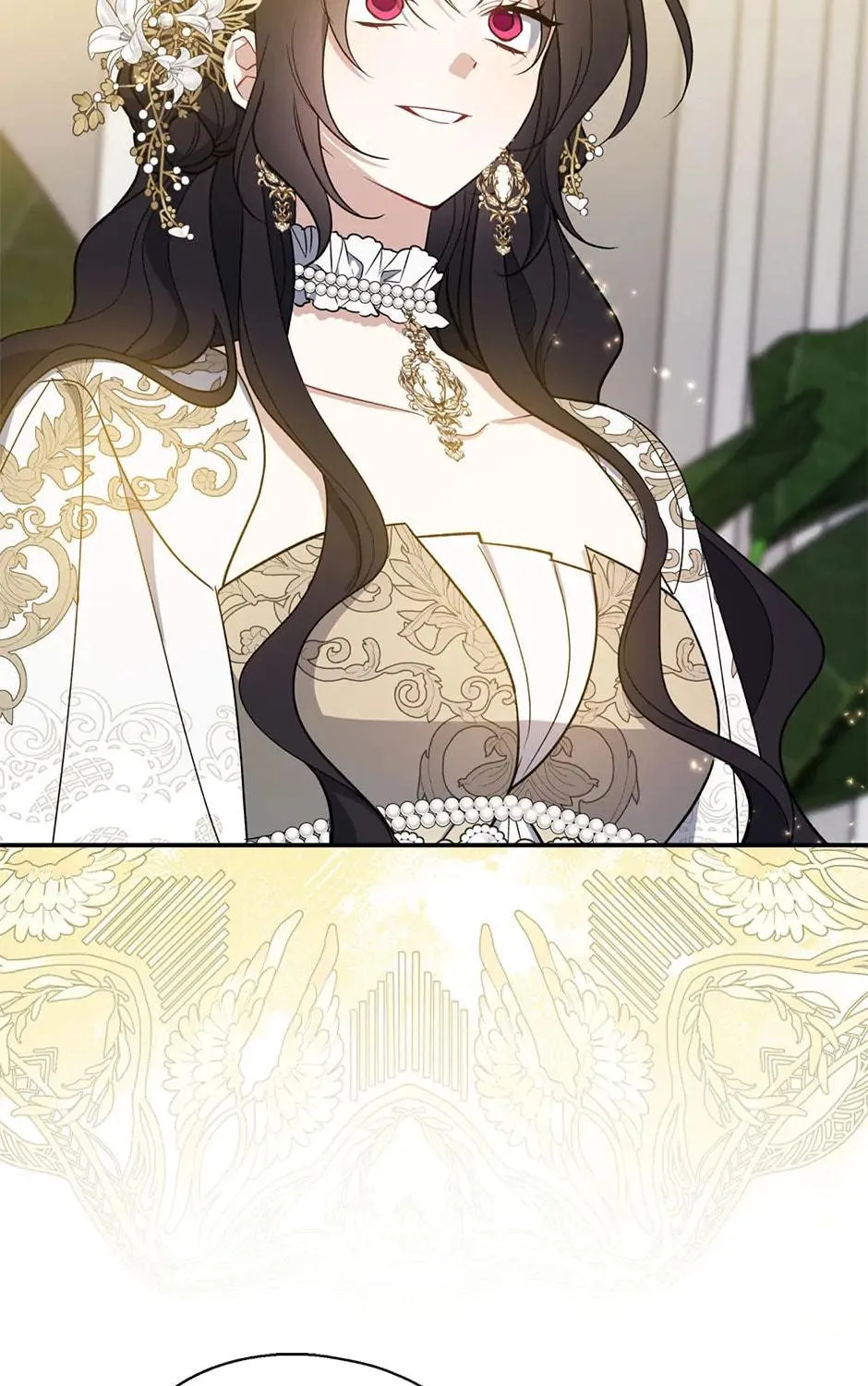 Read Here Comes the Silver Spoon! chapter 109 image 68 on Lezhin