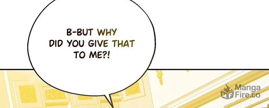 Read Here Comes the Silver Spoon! chapter 109 image 69 on Lezhin
