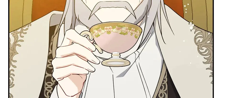 Read Here Comes the Silver Spoon! chapter 109 image 7 on Lezhin