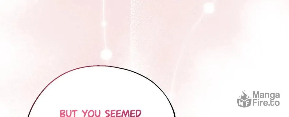 Read Here Comes the Silver Spoon! chapter 109 image 71 on Lezhin