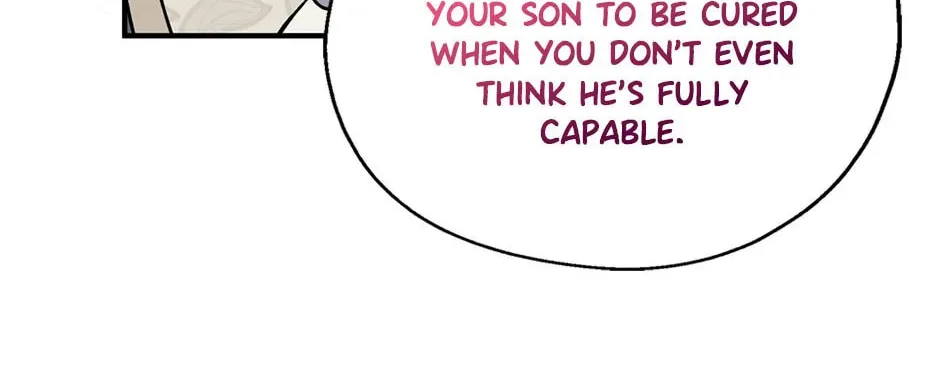 Read Here Comes the Silver Spoon! chapter 109 image 73 on Lezhin
