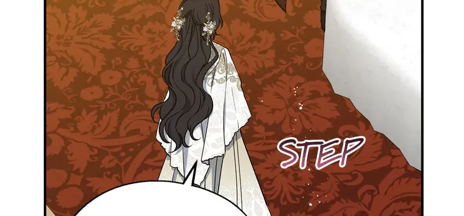 Read Here Comes the Silver Spoon! chapter 109 image 75 on Lezhin