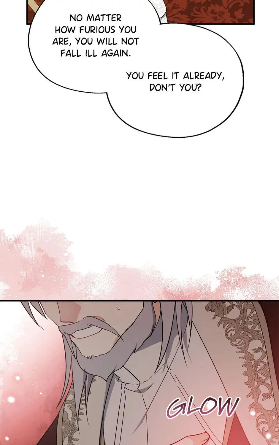 Read Here Comes the Silver Spoon! chapter 109 image 76 on Lezhin