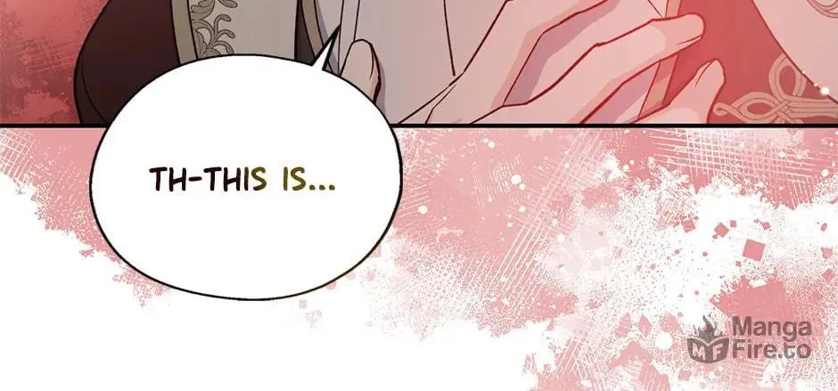 Read Here Comes the Silver Spoon! chapter 109 image 77 on Lezhin