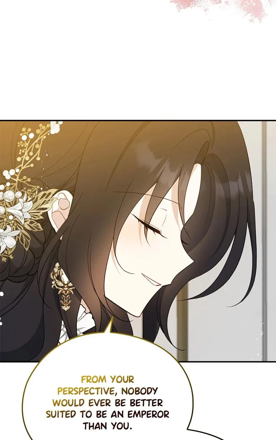 Read Here Comes the Silver Spoon! chapter 109 image 78 on Lezhin