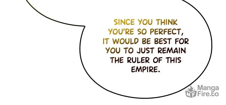 Read Here Comes the Silver Spoon! chapter 109 image 79 on Lezhin