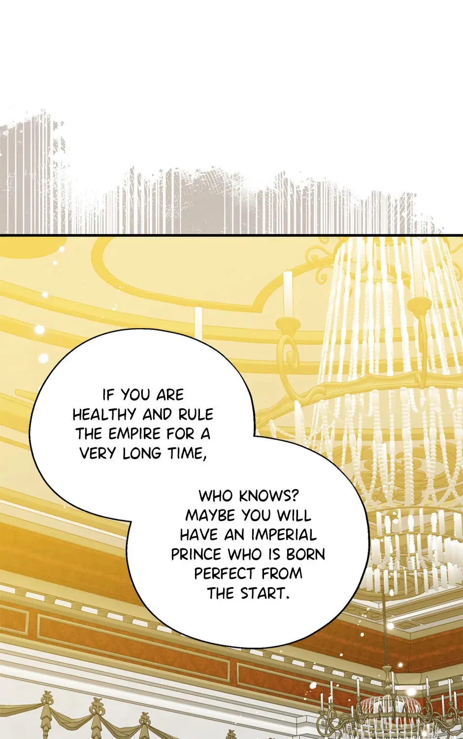 Read Here Comes the Silver Spoon! chapter 109 image 80 on Lezhin