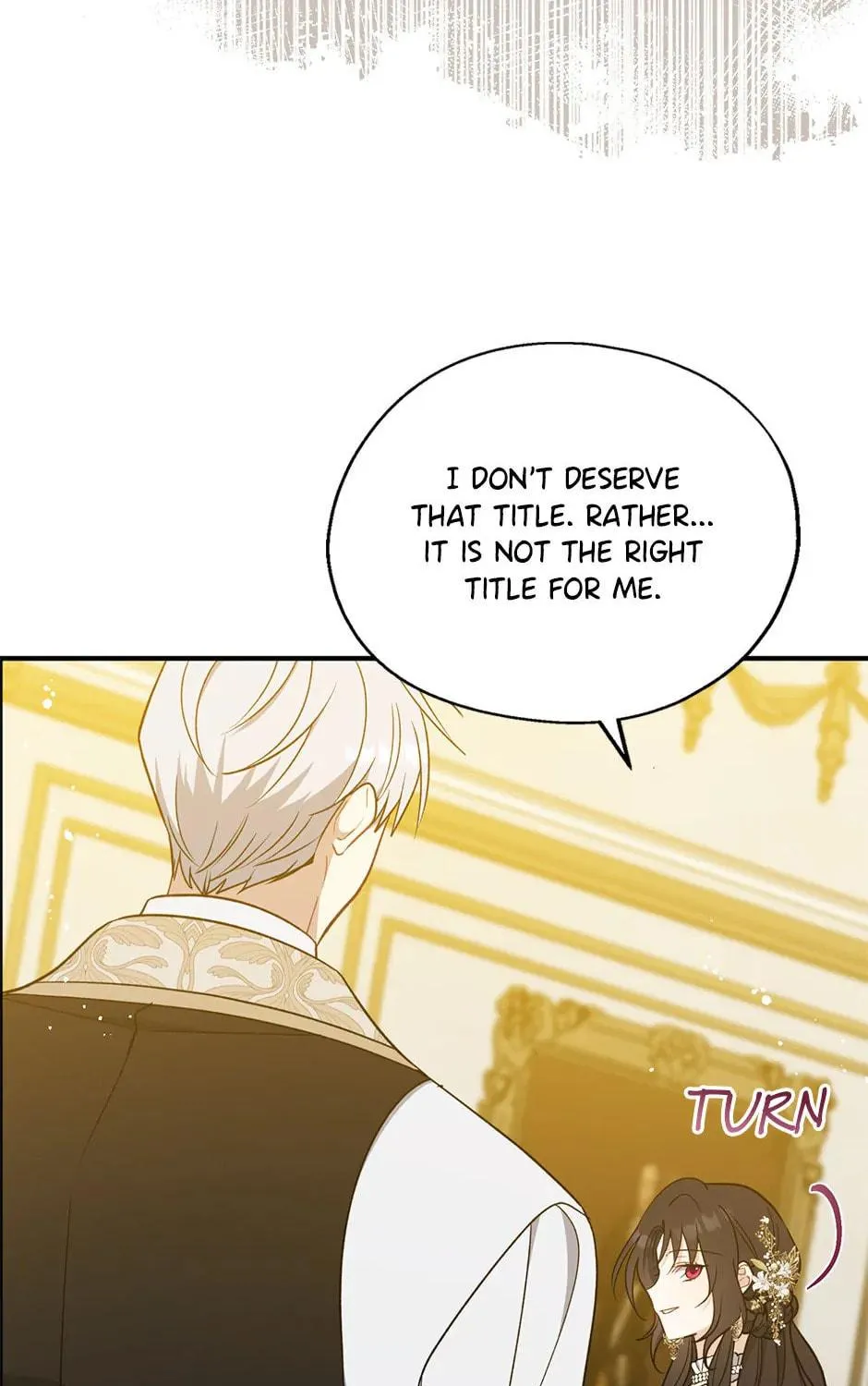Read Here Comes the Silver Spoon! chapter 109 image 82 on Lezhin
