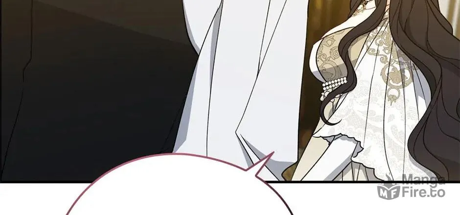 Read Here Comes the Silver Spoon! chapter 109 image 83 on Lezhin