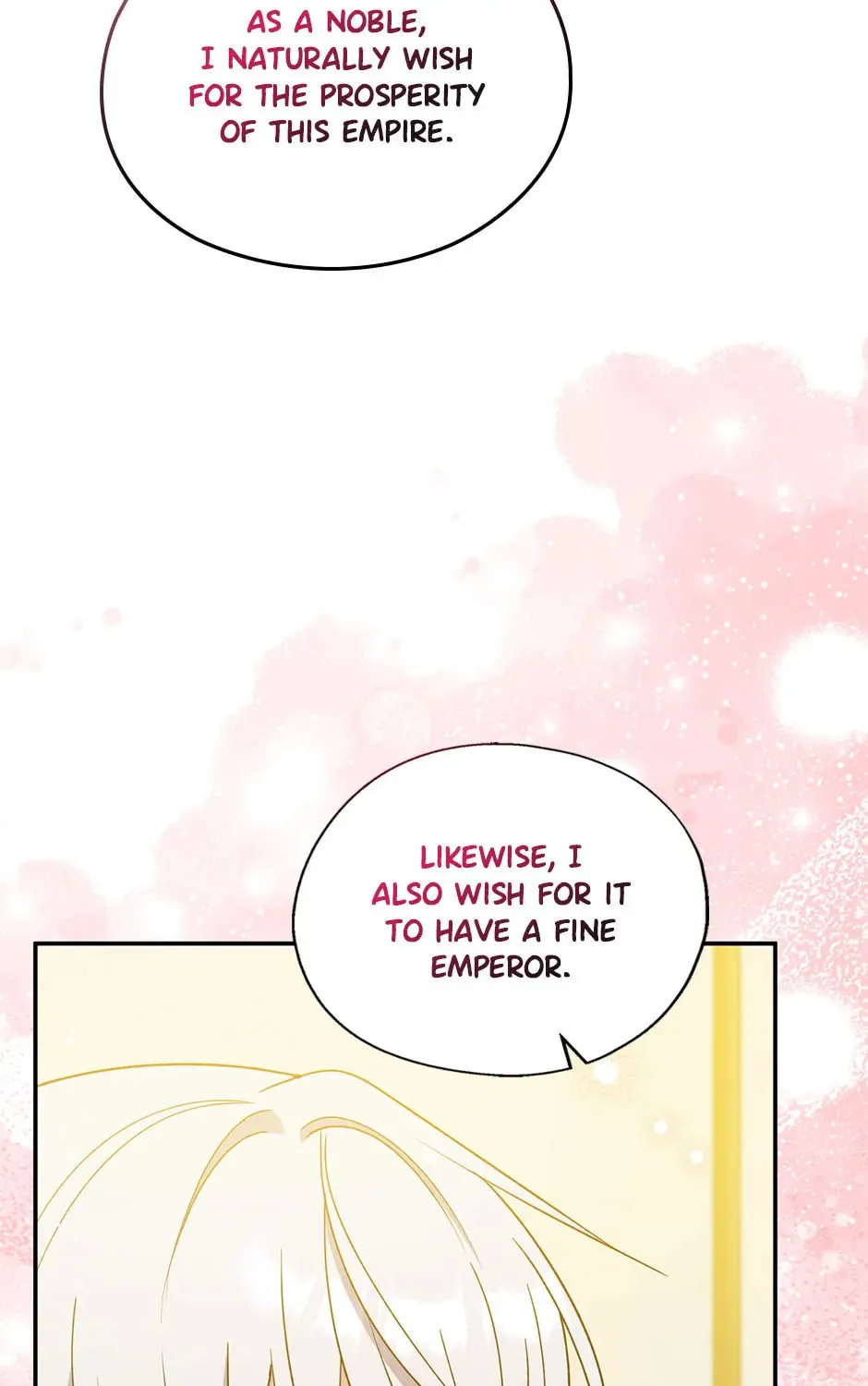 Read Here Comes the Silver Spoon! chapter 109 image 84 on Lezhin