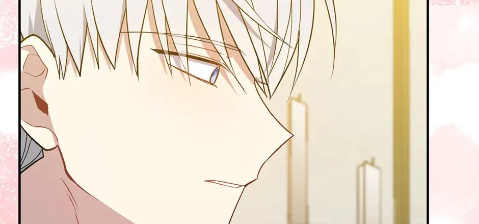 Read Here Comes the Silver Spoon! chapter 109 image 85 on Lezhin