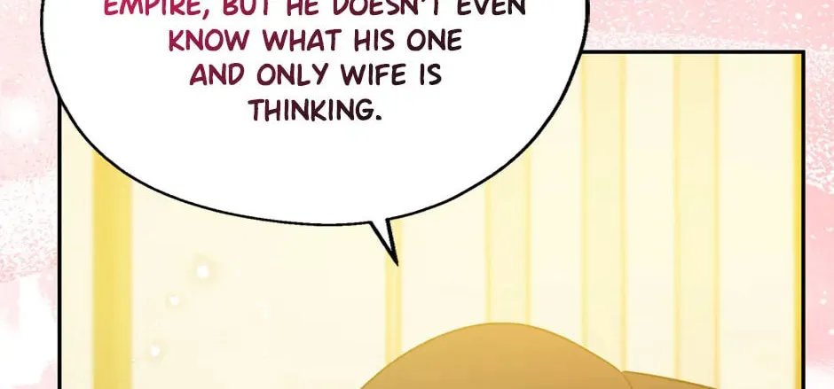 Read Here Comes the Silver Spoon! chapter 109 image 87 on Lezhin