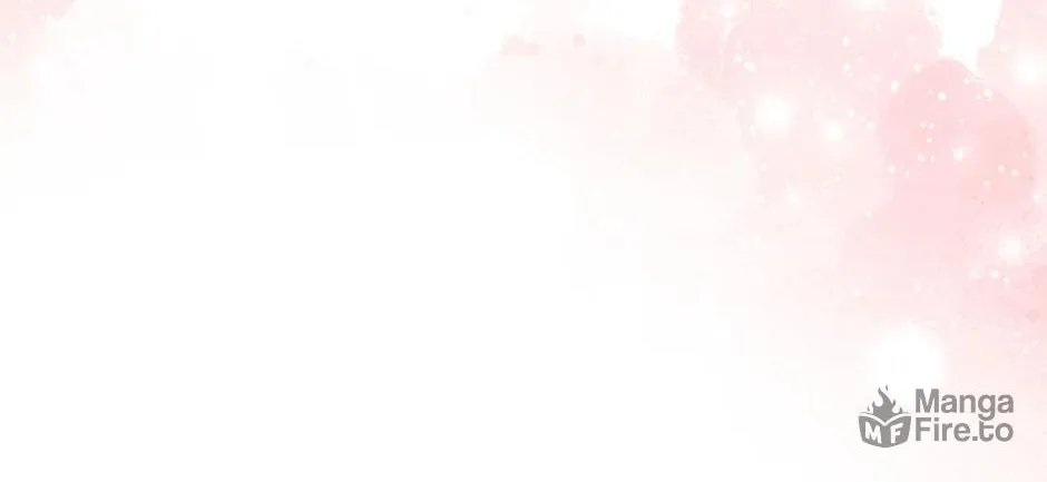 Read Here Comes the Silver Spoon! chapter 109 image 89 on Lezhin