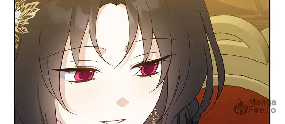 Read Here Comes the Silver Spoon! chapter 109 image 9 on Lezhin