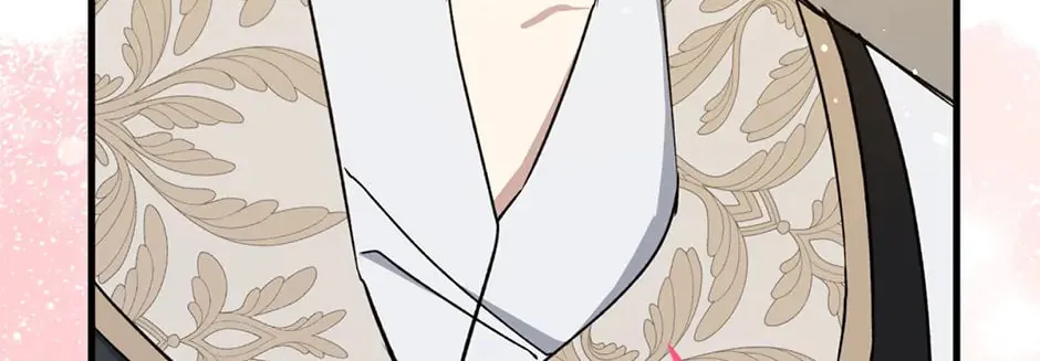 Read Here Comes the Silver Spoon! chapter 109 image 91 on Lezhin