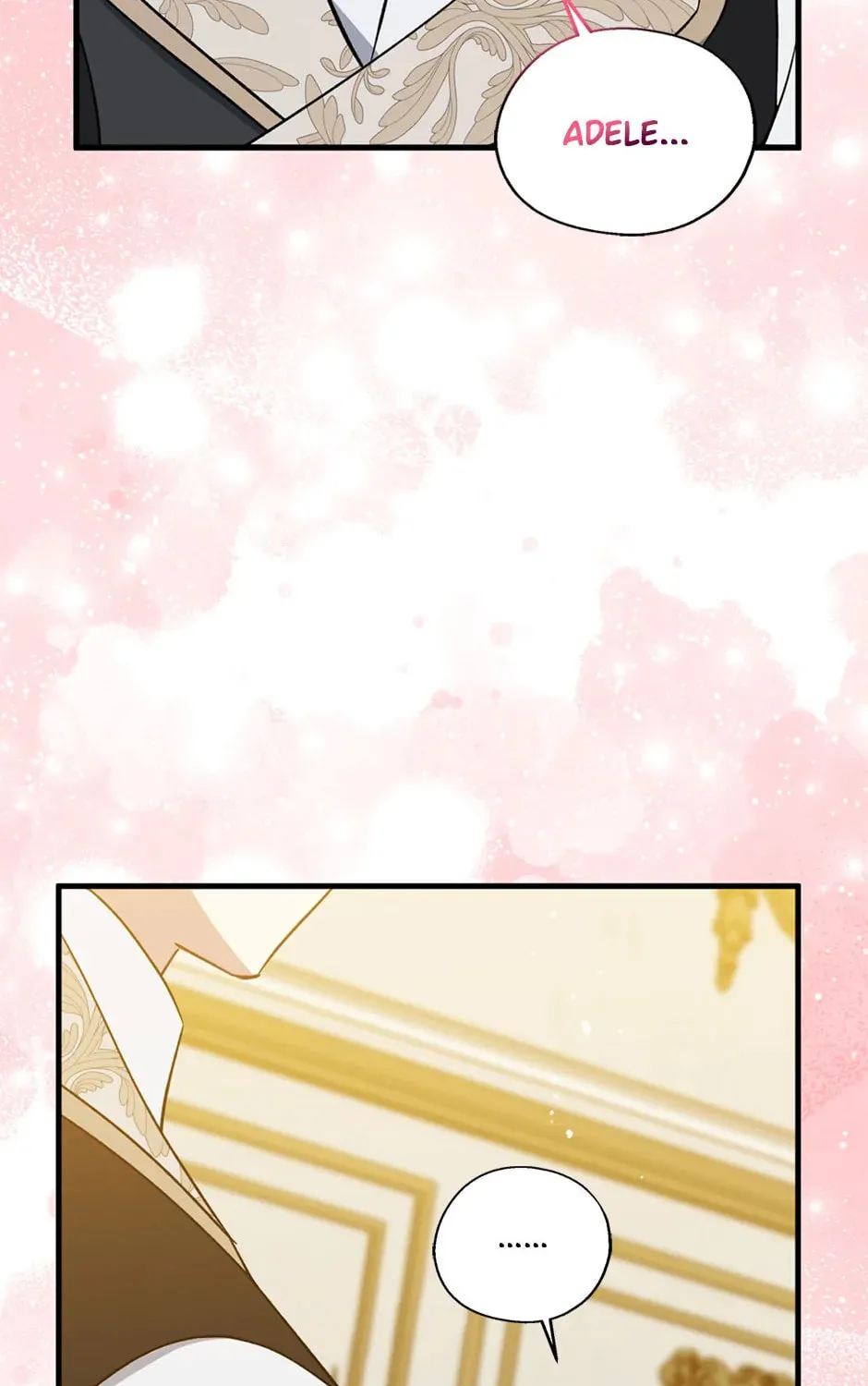 Read Here Comes the Silver Spoon! chapter 109 image 92 on Lezhin
