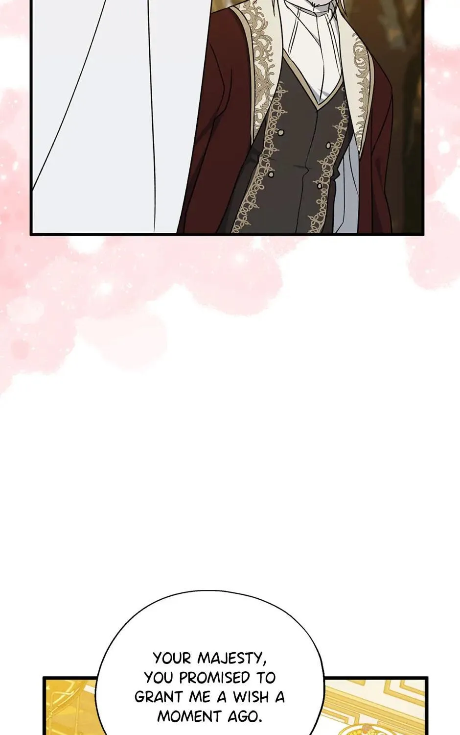 Read Here Comes the Silver Spoon! chapter 109 image 94 on Lezhin