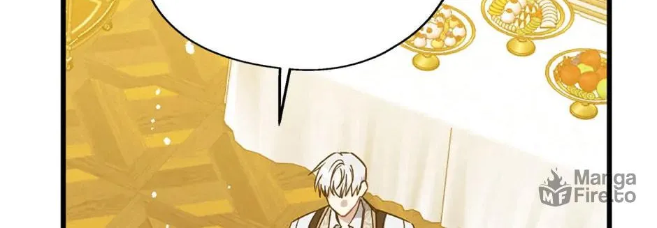 Read Here Comes the Silver Spoon! chapter 109 image 95 on Lezhin