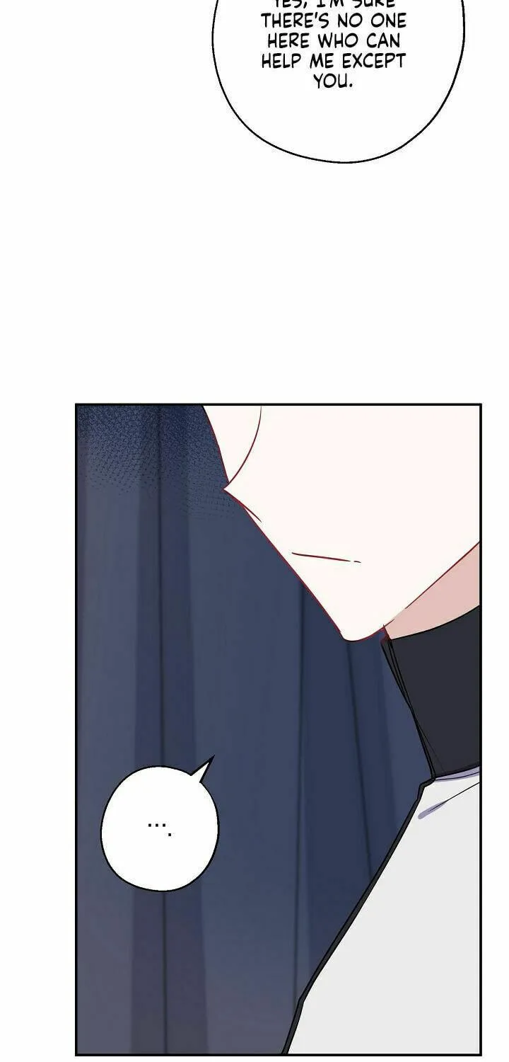 Read Here Comes the Silver Spoon! chapter 11 image 10 on Lezhin