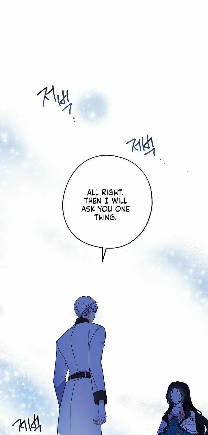 Read Here Comes the Silver Spoon! chapter 11 image 11 on Lezhin