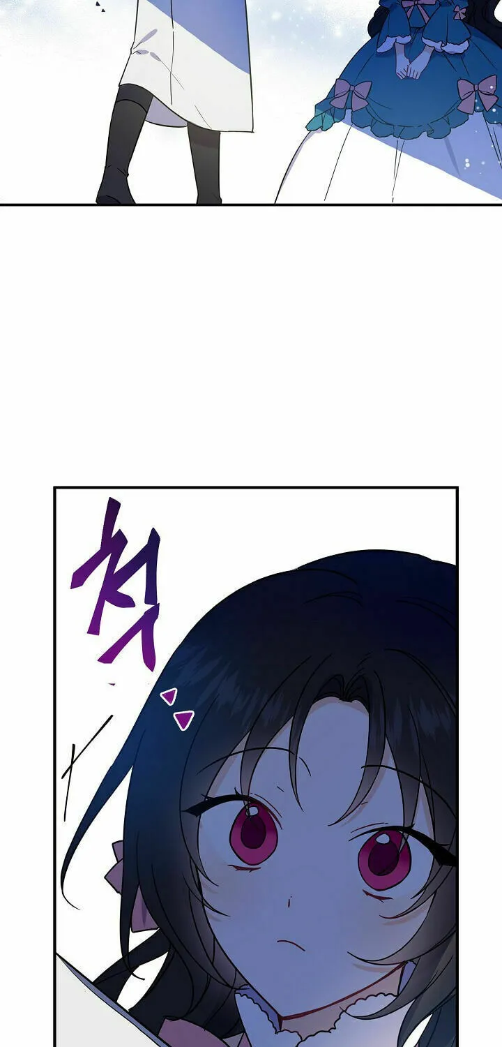 Read Here Comes the Silver Spoon! chapter 11 image 12 on Lezhin