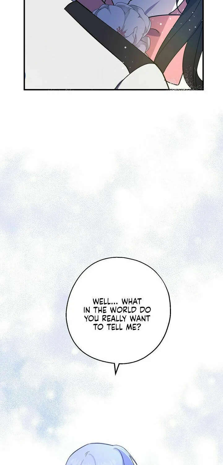 Read Here Comes the Silver Spoon! chapter 11 image 13 on Lezhin