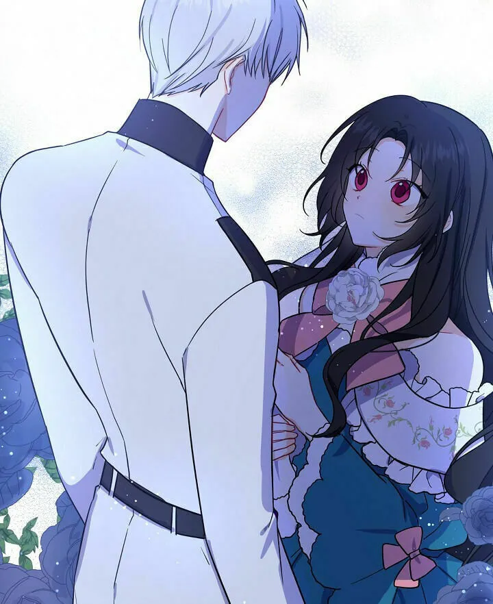 Read Here Comes the Silver Spoon! chapter 11 image 14 on Lezhin