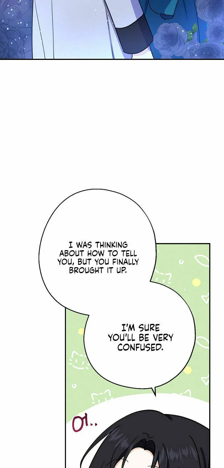 Read Here Comes the Silver Spoon! chapter 11 image 15 on Lezhin