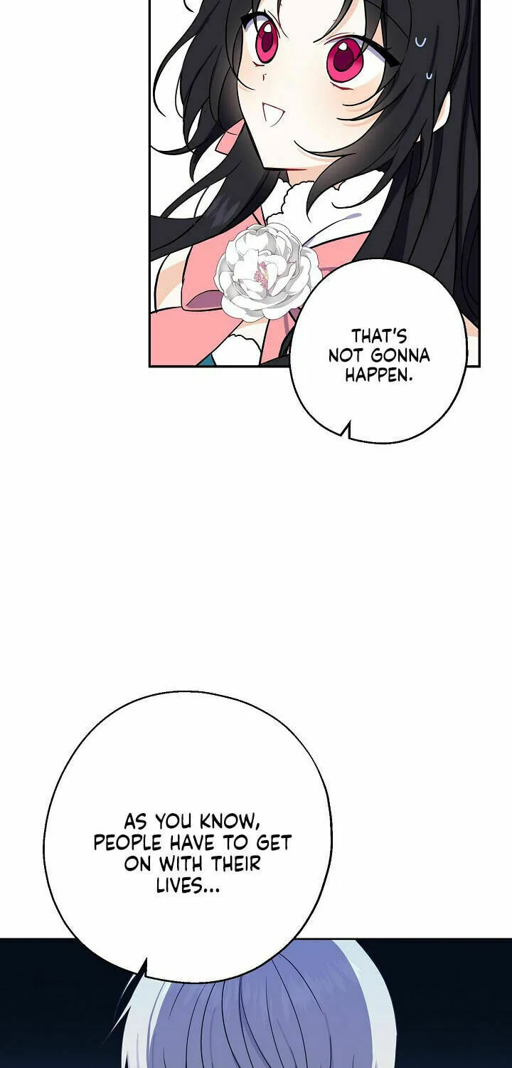 Read Here Comes the Silver Spoon! chapter 11 image 16 on Lezhin