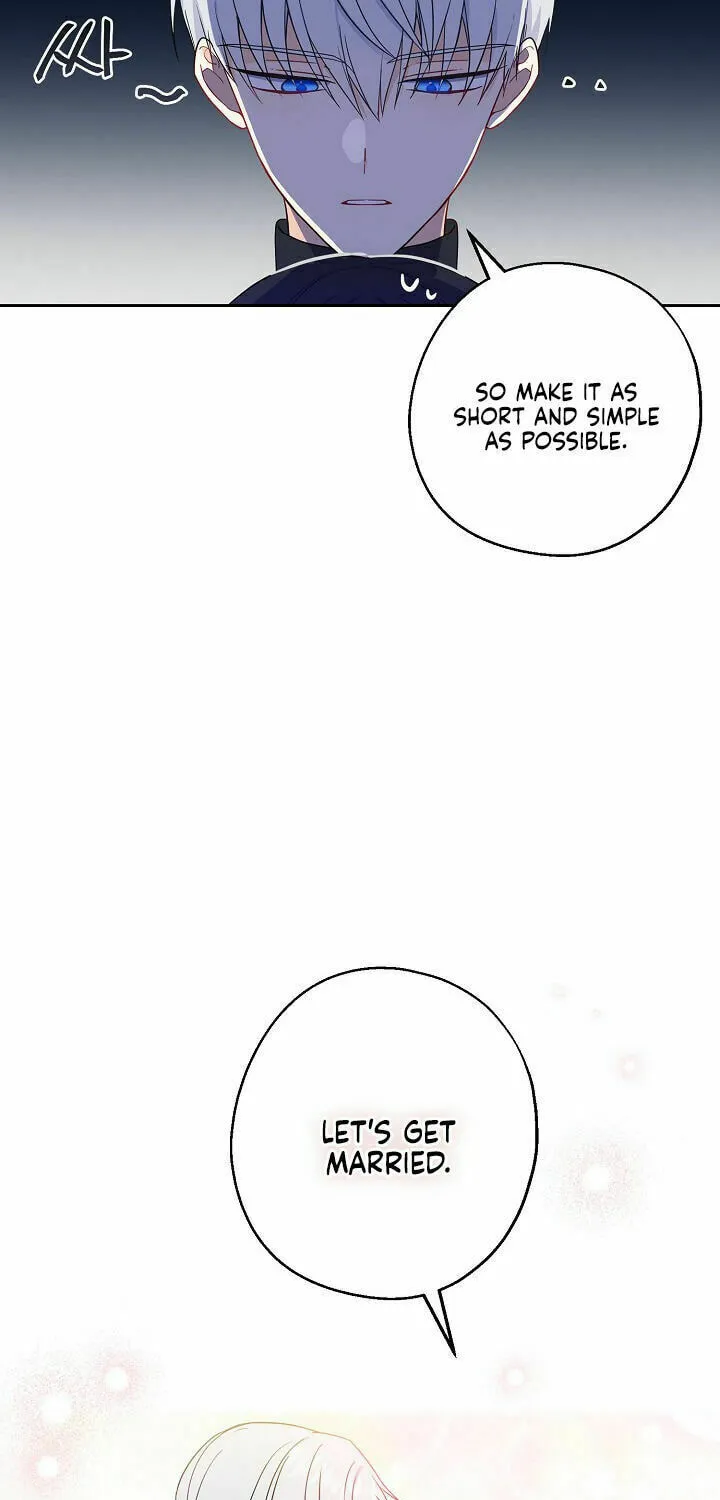 Read Here Comes the Silver Spoon! chapter 11 image 17 on Lezhin