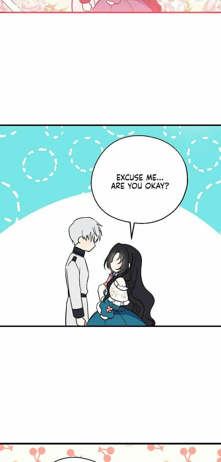 Read Here Comes the Silver Spoon! chapter 11 image 19 on Lezhin