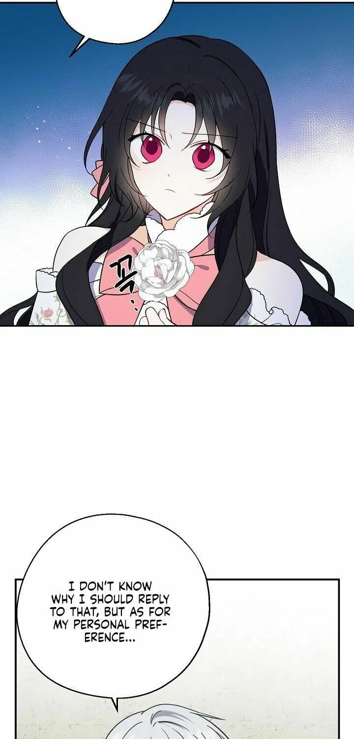 Read Here Comes the Silver Spoon! chapter 11 image 2 on Lezhin