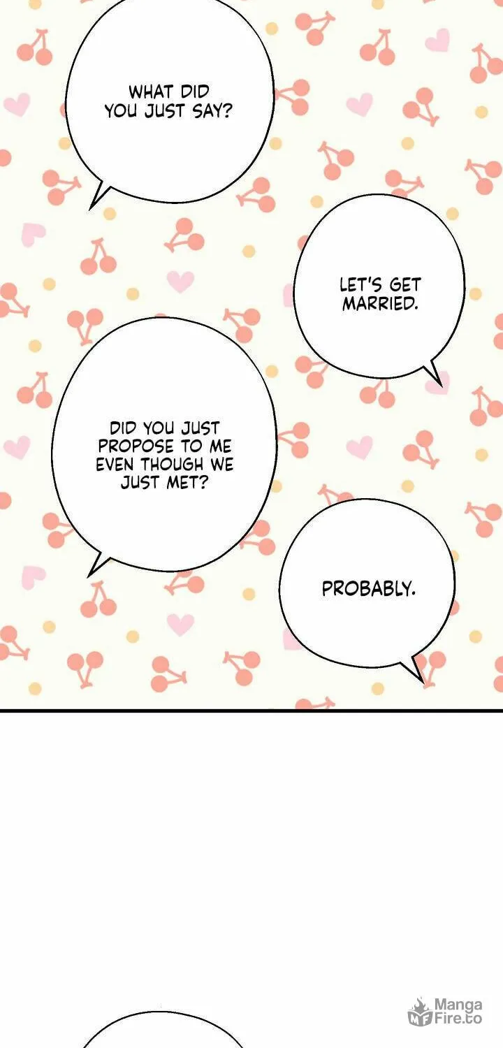 Read Here Comes the Silver Spoon! chapter 11 image 20 on Lezhin