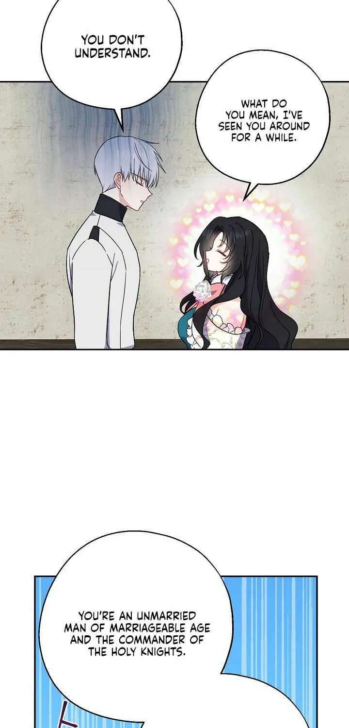 Read Here Comes the Silver Spoon! chapter 11 image 21 on Lezhin