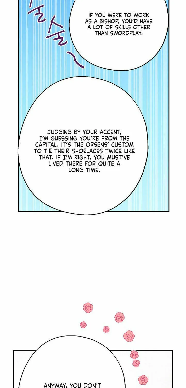 Read Here Comes the Silver Spoon! chapter 11 image 22 on Lezhin