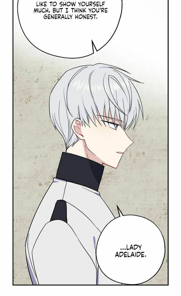 Read Here Comes the Silver Spoon! chapter 11 image 23 on Lezhin