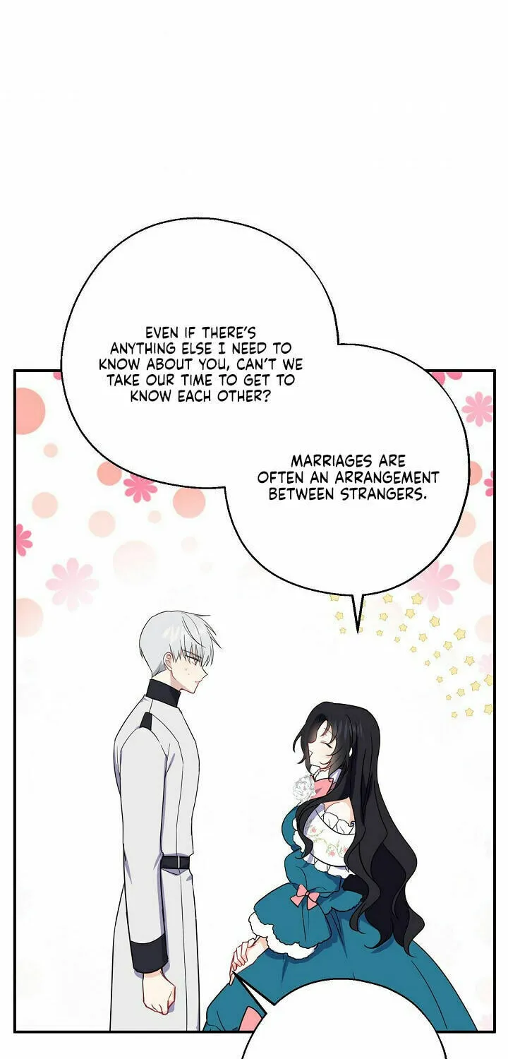 Read Here Comes the Silver Spoon! chapter 11 image 25 on Lezhin
