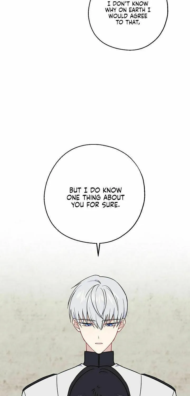Read Here Comes the Silver Spoon! chapter 11 image 26 on Lezhin