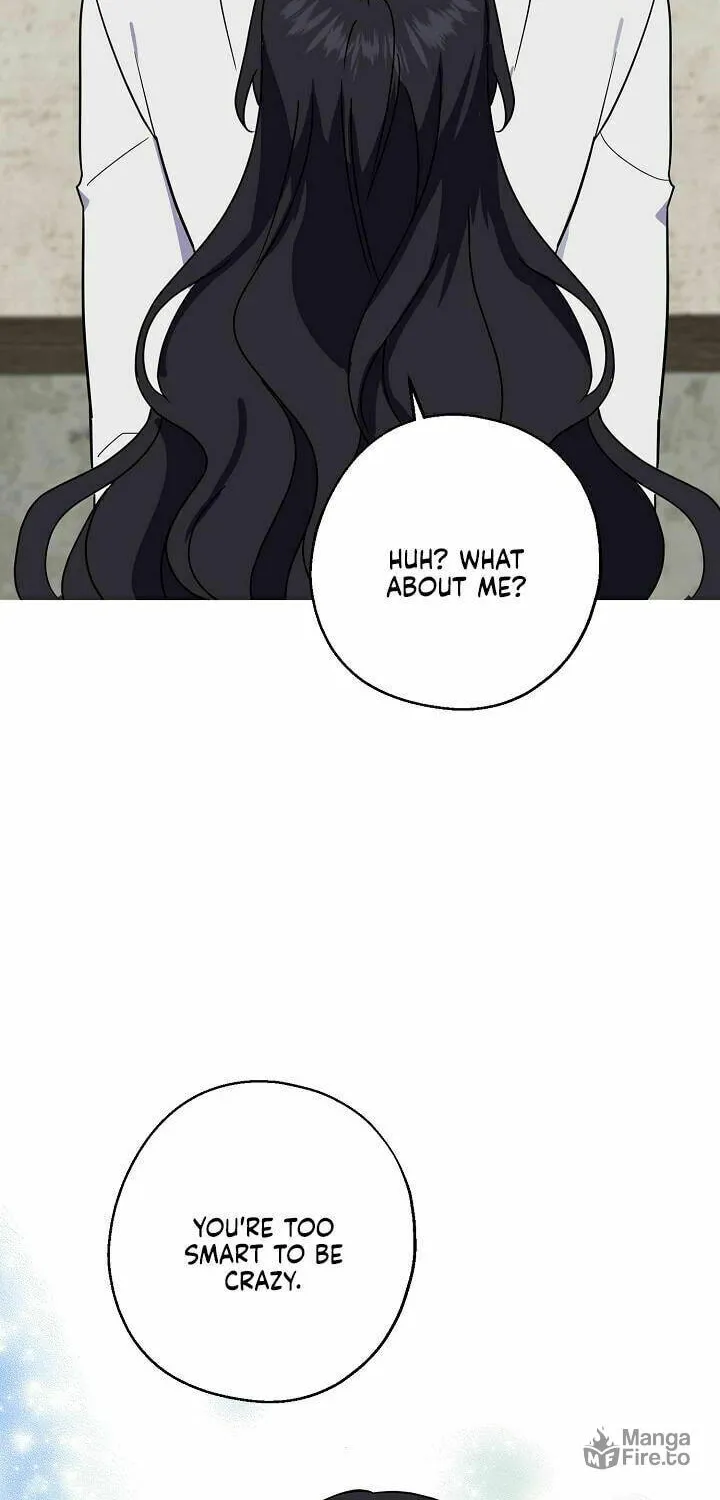 Read Here Comes the Silver Spoon! chapter 11 image 27 on Lezhin