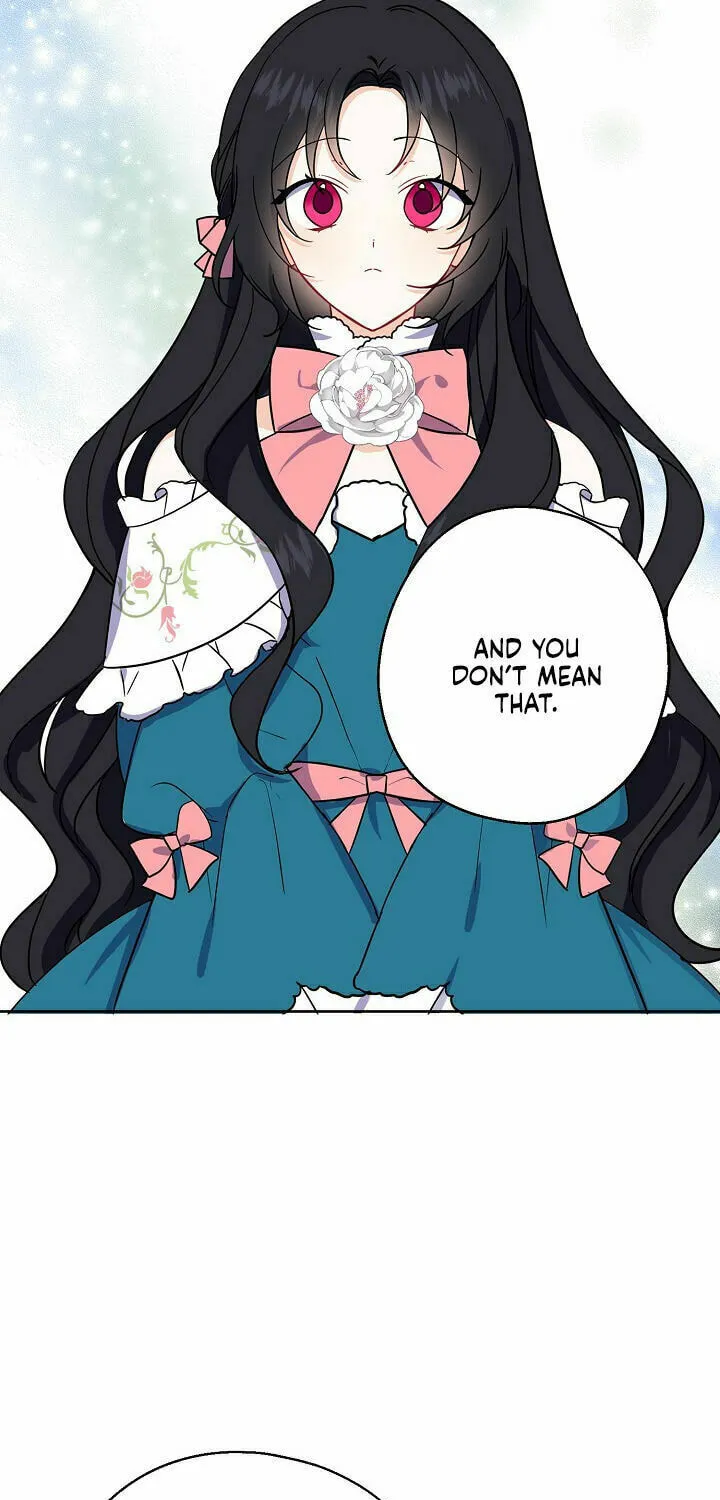 Read Here Comes the Silver Spoon! chapter 11 image 28 on Lezhin