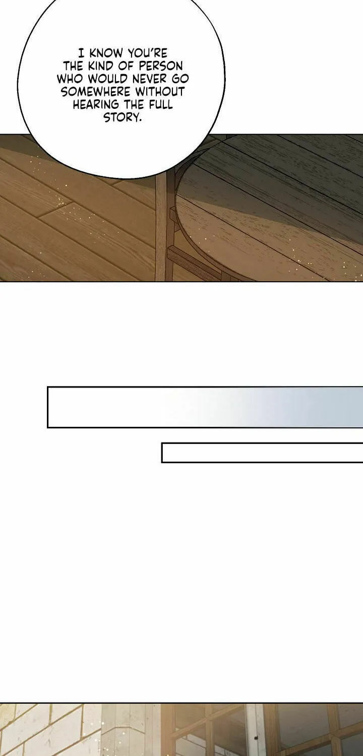 Read Here Comes the Silver Spoon! chapter 11 image 29 on Lezhin