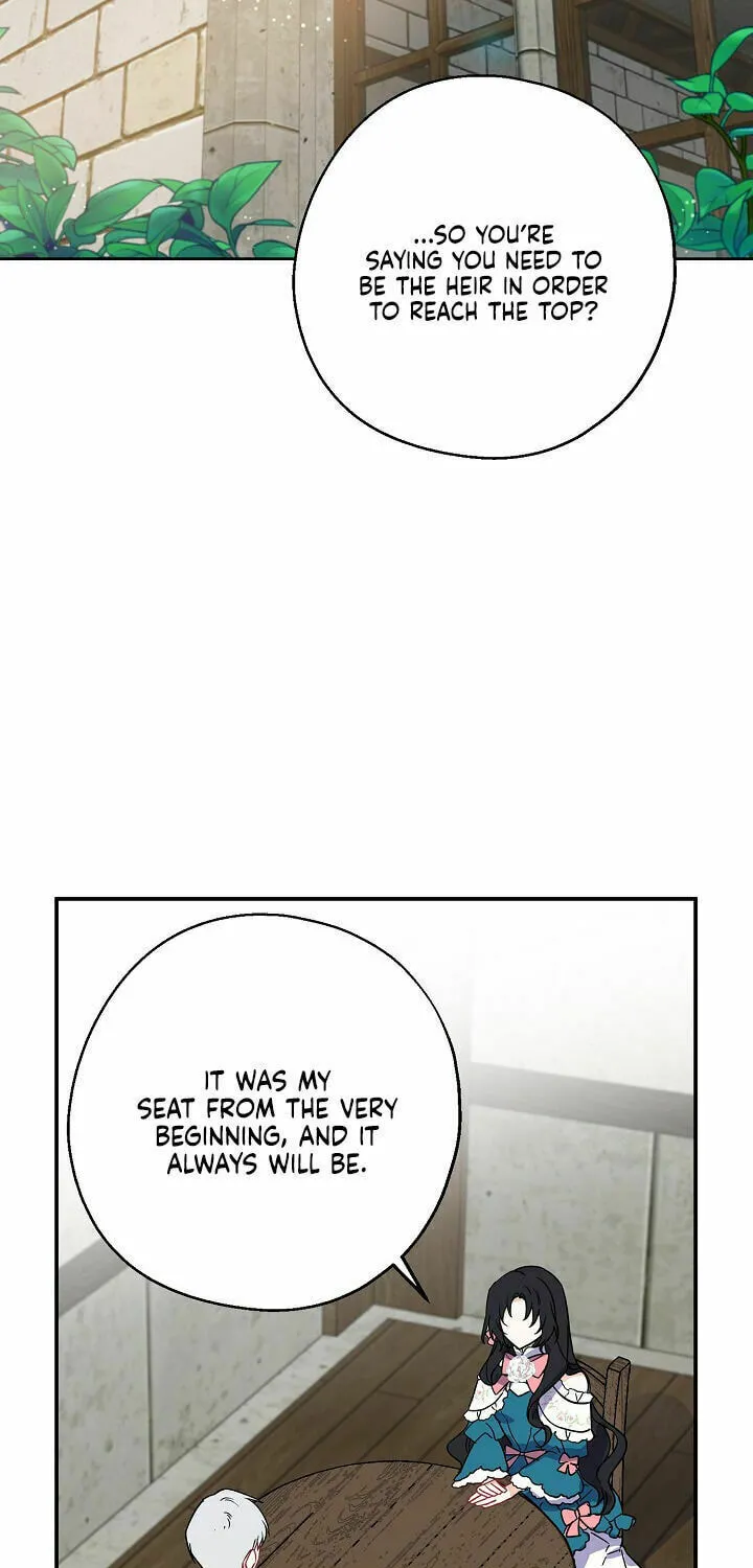 Read Here Comes the Silver Spoon! chapter 11 image 30 on Lezhin