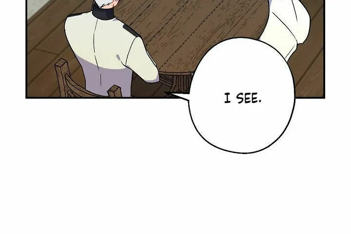 Read Here Comes the Silver Spoon! chapter 11 image 31 on Lezhin