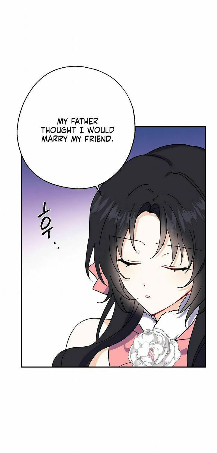 Read Here Comes the Silver Spoon! chapter 11 image 32 on Lezhin